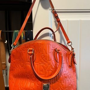 Dooney & Bourke Purse